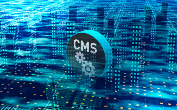 マニュアル制作に特化した「現場主導型CMS」